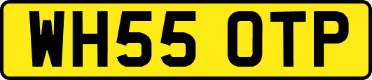 WH55OTP