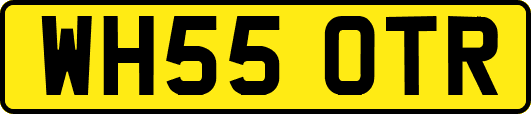 WH55OTR