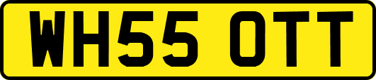 WH55OTT