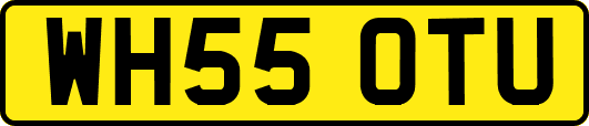 WH55OTU