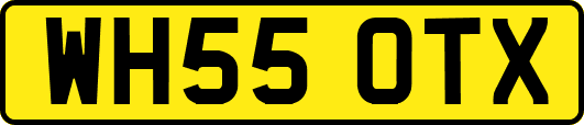 WH55OTX