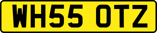 WH55OTZ
