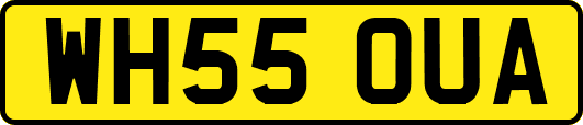 WH55OUA