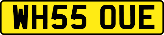 WH55OUE
