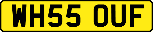 WH55OUF