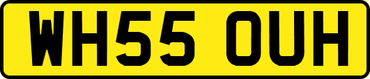 WH55OUH
