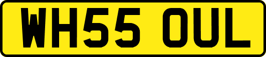 WH55OUL