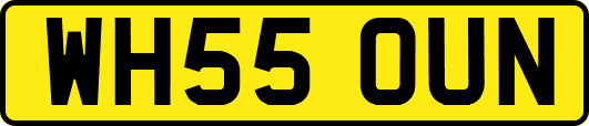 WH55OUN