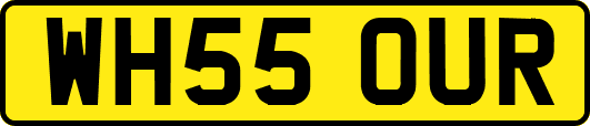 WH55OUR