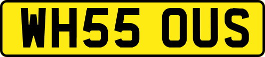 WH55OUS