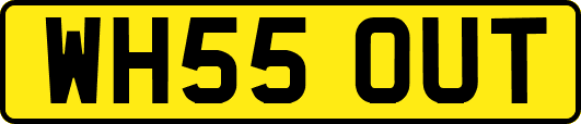 WH55OUT