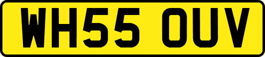 WH55OUV