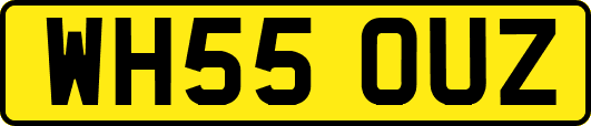 WH55OUZ