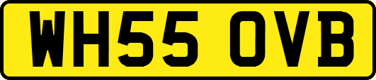WH55OVB