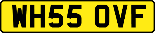 WH55OVF