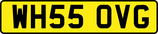 WH55OVG