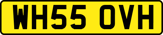 WH55OVH