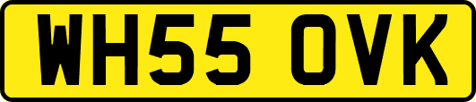 WH55OVK
