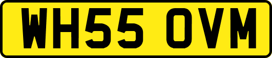 WH55OVM