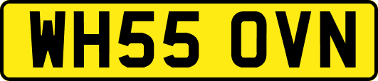 WH55OVN