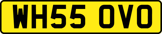 WH55OVO
