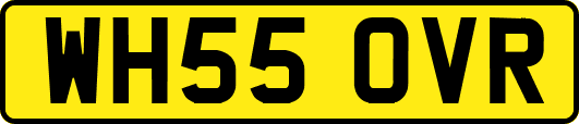 WH55OVR