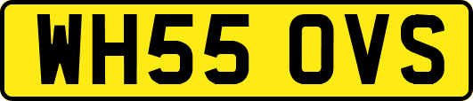 WH55OVS