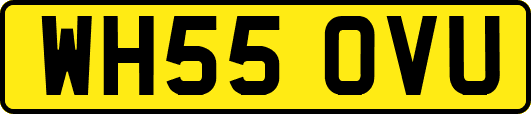 WH55OVU
