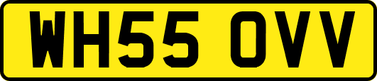 WH55OVV