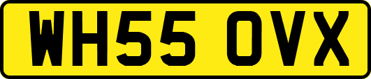 WH55OVX