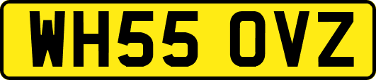 WH55OVZ