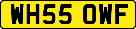 WH55OWF