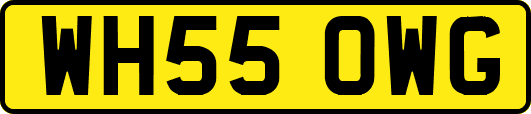WH55OWG