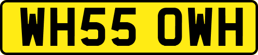 WH55OWH