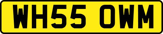 WH55OWM