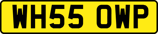 WH55OWP