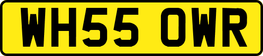WH55OWR