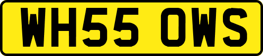 WH55OWS