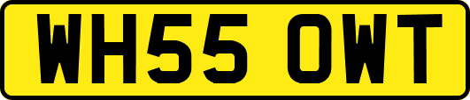WH55OWT