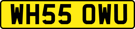 WH55OWU