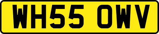 WH55OWV