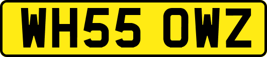 WH55OWZ