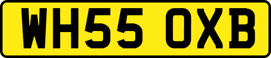 WH55OXB