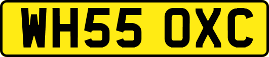WH55OXC