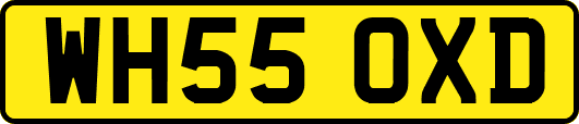 WH55OXD