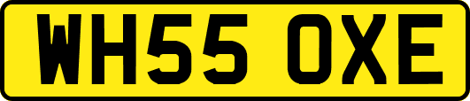 WH55OXE