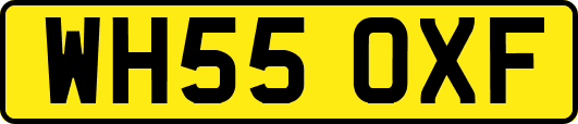 WH55OXF