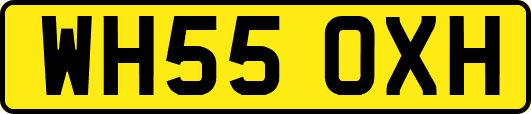 WH55OXH