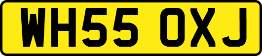 WH55OXJ
