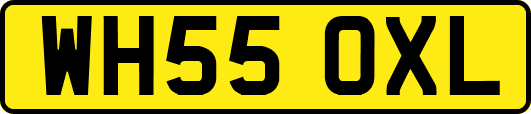 WH55OXL